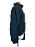 Yeezy Gap Blue Sweatshirt Size M - photo 4