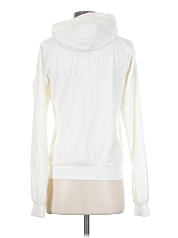 Nike Track Jacket (view 2)