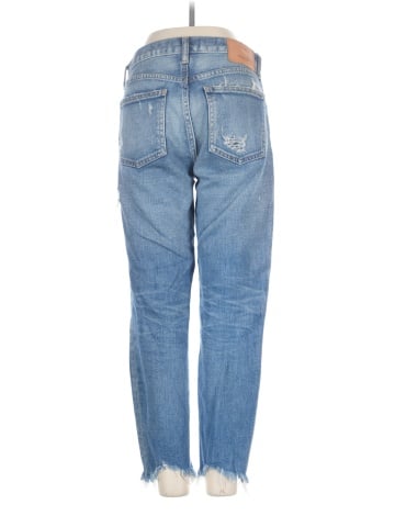 MOUSSY VINTAGE Jeans (view 2)