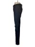 Nine West Blue Jeans Size 6 - photo 5