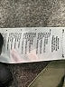 Adidas Green Cargo Pants Size 4 - photo 7