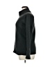 Cabela's Black Turtleneck Sweater Size XL - photo 5