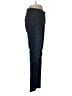 Nine West Blue Jeans Size 6 - photo 4