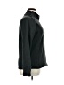 Cabela's Black Turtleneck Sweater Size XL - photo 4