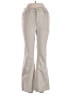 Ann Taylor LOFT Gray Jeans Size 29 waist - photo 1