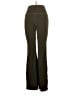 Unbranded Green Active Pants Size 23 waist (estimated) - photo 1