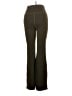 Unbranded Green Active Pants Size 23 waist (estimated) - photo 2