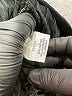 Unbranded Black Active Pants Size 1X - photo 4