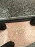 Cherokee Gray Pullover Sweater Size 3T - photo 3