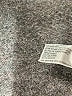 Cherokee Gray Pullover Sweater Size 3T - photo 4