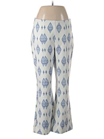 Chico's Casual Pants (view 1)