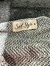 Surf Style Gray Pullover Sweater Size M - photo 7