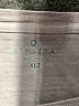 Athleta Gray Short Sleeve T-Shirt Size XL (tall) - photo 7
