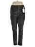 Evy's Tree Green Casual Pants Size 2X - photo 1