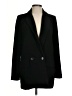 Zara Black Blazer Size S - photo 1