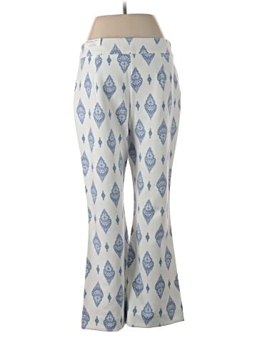 Chico's Casual Pants (view 2)