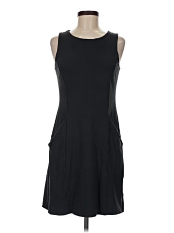 Susana Monaco Casual Dress (view 1)