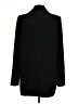 Zara Black Blazer Size S - photo 2