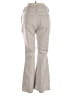 Ann Taylor LOFT Gray Jeans Size 29 waist - photo 2