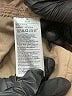 Gap 100% Cotton Tan Cargo Pants Size 20 - photo 5