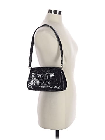 Liz Claiborne Shoulder Bag (view 2)