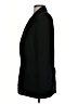 Zara Black Blazer Size S - photo 5