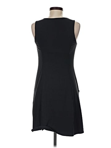 Susana Monaco Casual Dress (view 2)
