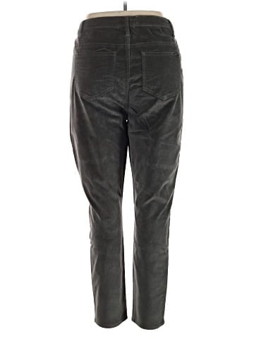 Evy's Tree Casual Pants (view 2)