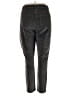 Evy's Tree Green Casual Pants Size 2X - photo 2