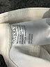 Marla Wynne White Jeans Size 10 - photo 8