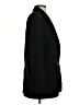 Zara Black Blazer Size S - photo 4