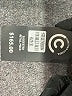 Assorted Brands Graphic Blue Denim Jacket Size M - photo 9