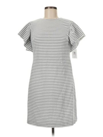 Calvin Klein Casual Dress (view 1)