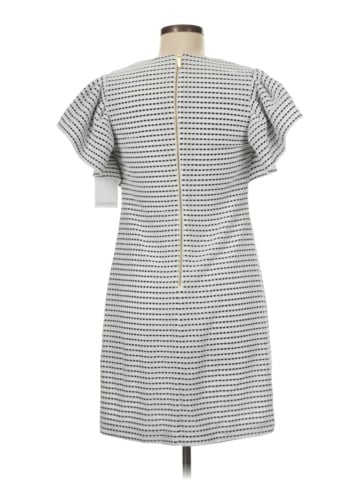 Calvin Klein Casual Dress (view 2)
