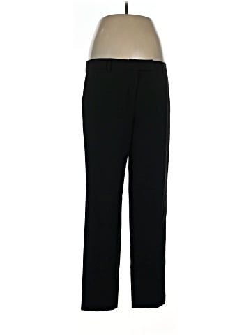 Trina Turk Dress Pants (view 1)