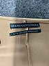 Urban Outfitters Tan Long Sleeve Top Size XL - photo 7