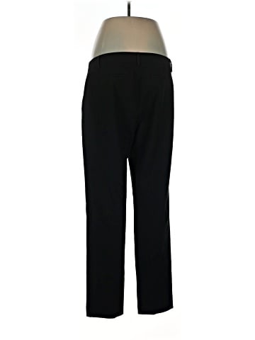 Trina Turk Dress Pants (view 2)