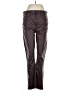 Gap Brown Casual Pants Size 29 waist - photo 1