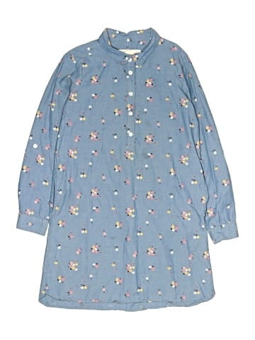 H&M L.O.G.G. Dress (view 1)