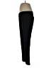 Trina Turk Solid Black Dress Pants Size 12 - photo 5