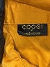 Coogi Yellow Jacket Size M - photo 14