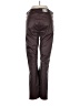 Gap Brown Casual Pants Size 29 waist - photo 2