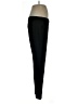 Trina Turk Solid Black Dress Pants Size 12 - photo 4