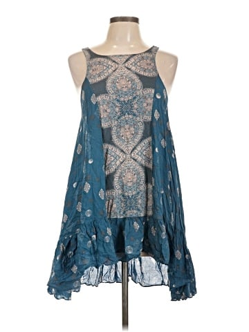 Intimately by Free People Cocktail Dress (view 1)