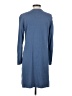 J.Jill Blue Cardigan Size S - photo 2