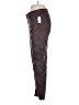 Gap Brown Casual Pants Size 29 waist - photo 5