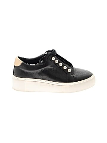 Alex Marie Sneakers (view 1)