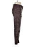 Gap Brown Casual Pants Size 29 waist - photo 4
