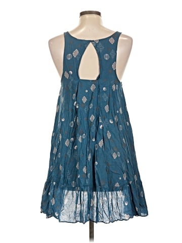 Intimately by Free People Cocktail Dress (view 2)