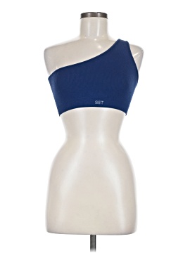 Set Active Tank Top (view 1)